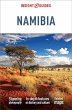 Insight Guides Namibia (Travel Guide... - Bild 1