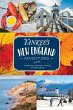 Yankee's New England Adventures (eBook,... - Bild 1