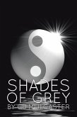 Shades of Gray (eBook, ePUB)