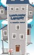 Landlords' Lament (eBook, ePUB) - Bild 1