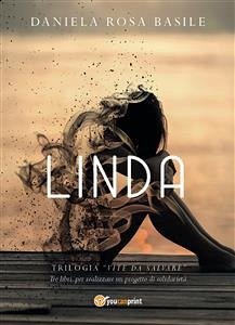 Linda (eBook, ePUB) - Basile, Danielarosa