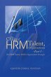 The Chain of Hrm Talent in the... - Bild 1