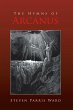 The Hymns of Arcanus (eBook, ePUB) - Bild 1