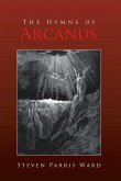 The Hymns of Arcanus (eBook, ePUB)