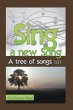 Sing a New Song (eBook, ePUB) - Bild 1