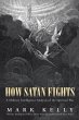 How Satan Fights (eBook, ePUB) - Bild 1