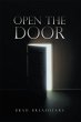 Open the Door (eBook, ePUB) - Bild 1