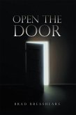 Open the Door (eBook, ePUB)