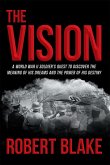 Vision (eBook, ePUB)