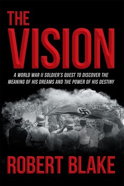 Vision (eBook, ePUB) Cover Vision (eBook, ePUB)