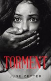 Torment (eBook, ePUB)