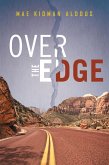 Over the Edge (eBook, ePUB)