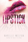 Lipstick (eBook, ePUB)