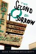 The Second O of Sorrow (eBook, ePUB) - Bild 1