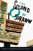 The Second O of Sorrow (eBook, ePUB)