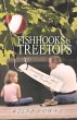 Fishhooks in Treetops (eBook, ePUB) - Bild 1