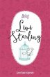 Being Livi Starling (eBook, ePUB) - Bild 1