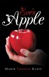 Eve'S Apple (eBook, ePUB) - Bild 1