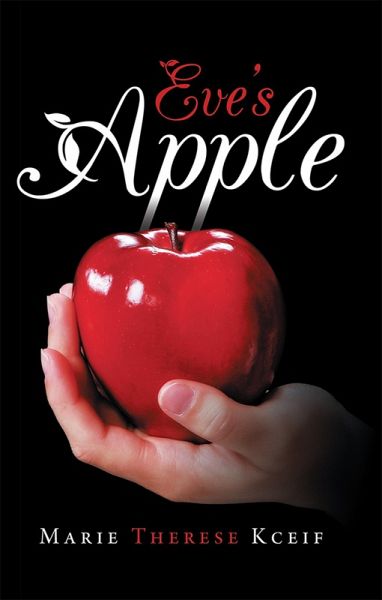 Eve'S Apple (eBook, ePUB) Eve'S Apple (eBook, ePUB)
