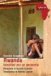Rwanda (eBook, ePUB) - Bild 1