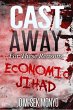 Cast Away : For These Reasons (eBook,... - Bild 1