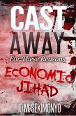 Cast Away : For These Reasons (eBook, ePUB)