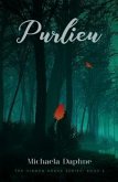 Purlieu (eBook, ePUB)