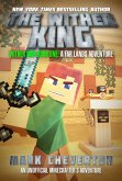 The Wither King (eBook, ePUB)