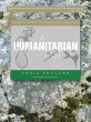 A Humanitarian Past (eBook, ePUB) - Bild 1