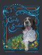And Candy Smiled (eBook, ePUB) - Bild 1