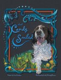 And Candy Smiled (eBook, ePUB)