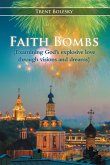Faith Bombs (eBook, ePUB)