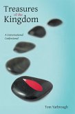 Treasures of the Kingdom (eBook, ePUB)