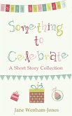 Something to Celebrate (eBook, ePUB)