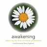 Awakening (eBook, ePUB) - Bild 1