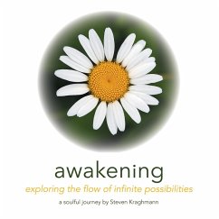 Awakening (eBook, ePUB) - Kraghmann, Steven