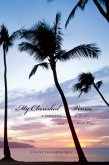 My Cherished Verses (eBook, ePUB)