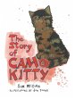 Story of Camo Kitty (eBook, ePUB) - Bild 1
