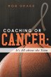 Coaching or Cancer: Its All About the... - Bild 1