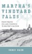 Martha's Vineyard Tales (eBook, ePUB) - Bild 1