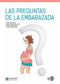 Las preguntas de la embarazada (eBook, PDF)