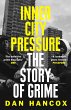 Inner City Pressure (eBook, ePUB) - Bild 1