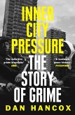 Inner City Pressure (eBook, ePUB)