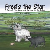 Fred'S the Star (eBook, ePUB)