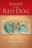 Flight of the Red Dog (eBook, ePUB)