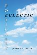 Poetically Eclectic (eBook, ePUB) - Bild 1