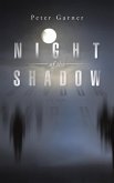 Night of the Shadow (eBook, ePUB)