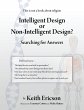 Intelligent Design or Non-Intelligent... - Bild 1