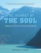 The Journey Of The Soul (eBook, ePUB) - Bild 1