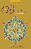 The Wisdom Within These Walls (eBook, ePUB)